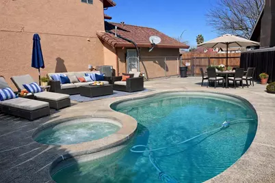 3816 Teek Ct, Ceres, CA 95307 - Photo 17