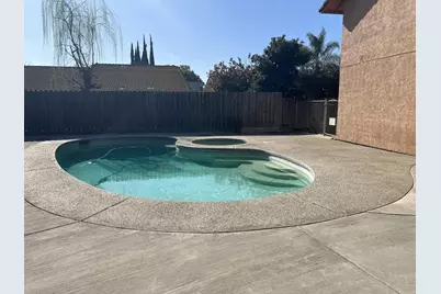 3816 Teek Ct, Ceres, CA 95307 - Photo 21