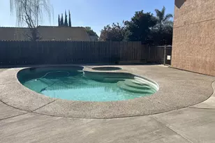 3816 Teek Ct, Ceres, CA 95307 - Photo 21