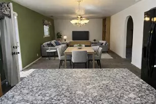 3816 Teek Ct, Ceres, CA 95307 - Photo 5