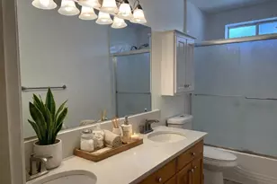 3816 Teek Ct, Ceres, CA 95307 - Photo 9