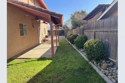 3816 Teek Ct, Ceres, CA 95307 - Photo 15
