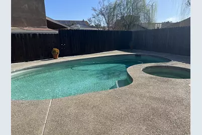 3816 Teek Ct, Ceres, CA 95307 - Photo 19