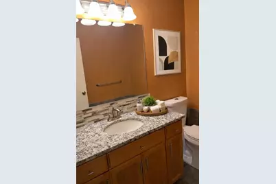 3816 Teek Ct, Ceres, CA 95307 - Photo 7