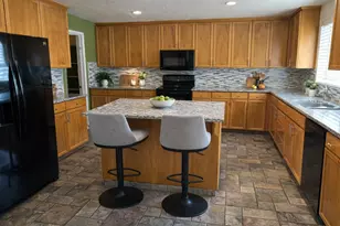 3816 Teek Ct, Ceres, CA 95307 - Photo 3