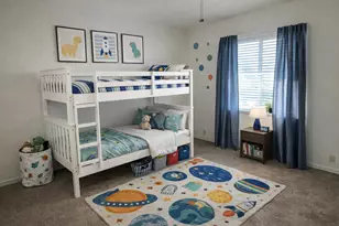 3816 Teek Ct, Ceres, CA 95307 - Photo 11