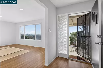 1374 Santa Clara Street, Richmond, CA 94804 - Photo 5