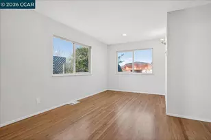 1374 Santa Clara St, Richmond, CA 94804 - Photo 21