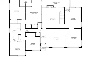 1374 Santa Clara St, Richmond, CA 94804 - Photo 35