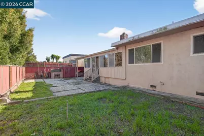 1374 Santa Clara Street, Richmond, CA 94804 - Photo 25