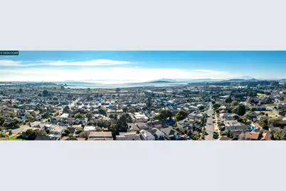 1374 Santa Clara Street, Richmond, CA 94804 - Photo 31