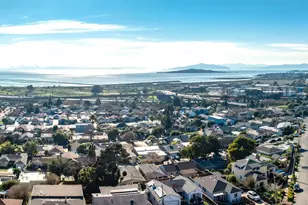 1374 Santa Clara St, Richmond, CA 94804 - Photo 31