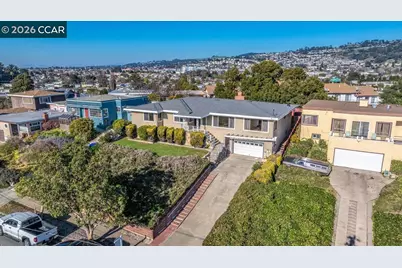 1374 Santa Clara Street, Richmond, CA 94804 - Photo 27