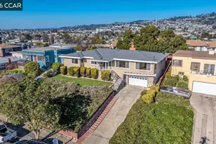 1374 Santa Clara St, Richmond, CA 94804 - Photo 27