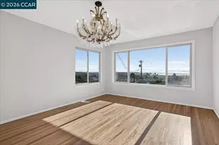 1374 Santa Clara St, Richmond, CA 94804 - Photo 9