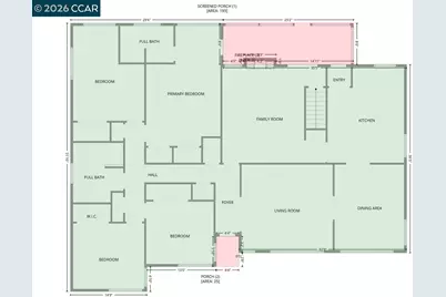 1374 Santa Clara Street, Richmond, CA 94804 - Photo 33