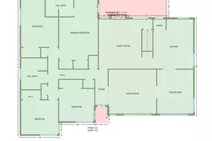 1374 Santa Clara St, Richmond, CA 94804 - Photo 33