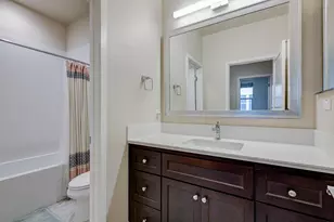 716 Tranquility Cir, Livermore, CA 94551 - Photo 31