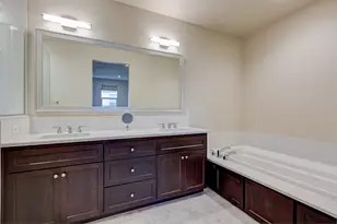 716 Tranquility Cir, Livermore, CA 94551 - Photo 39