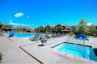 716 Tranquility Cir #1, Livermore, CA 94551 - Photo 57