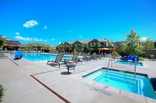 716 Tranquility Cir, Livermore, CA 94551 - Photo 57