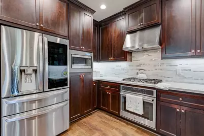 716 Tranquility Cir #1, Livermore, CA 94551 - Photo 25