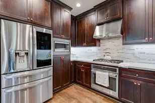 716 Tranquility Cir, Livermore, CA 94551 - Photo 25