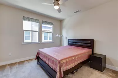 716 Tranquility Cir #1, Livermore, CA 94551 - Photo 27