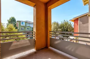 716 Tranquility Cir, Livermore, CA 94551 - Photo 51