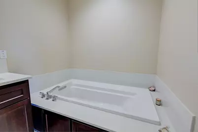 716 Tranquility Cir #1, Livermore, CA 94551 - Photo 41