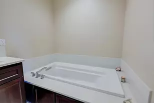 716 Tranquility Cir, Livermore, CA 94551 - Photo 41