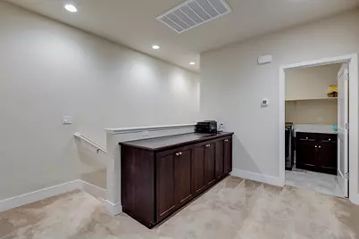 716 Tranquility Cir #1, Livermore, CA 94551 - Photo 33