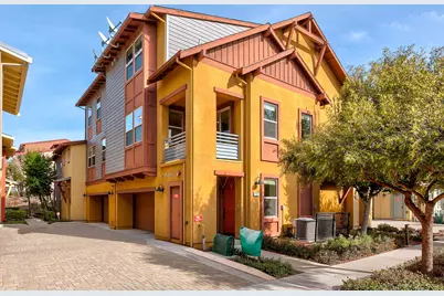 716 Tranquility Cir #1, Livermore, CA 94551 - Photo 1