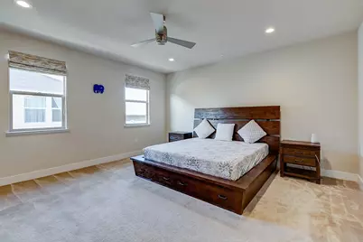 716 Tranquility Cir #1, Livermore, CA 94551 - Photo 35