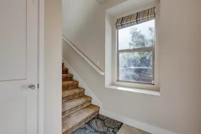 716 Tranquility Cir #1, Livermore, CA 94551 - Photo 5