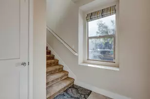 716 Tranquility Cir, Livermore, CA 94551 - Photo 5