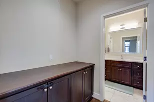 716 Tranquility Cir, Livermore, CA 94551 - Photo 29