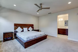 716 Tranquility Cir, Livermore, CA 94551 - Photo 37