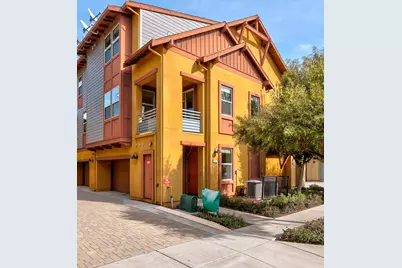 716 Tranquility Cir #1, Livermore, CA 94551 - Photo 3