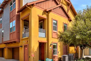 716 Tranquility Cir, Livermore, CA 94551 - Photo 3