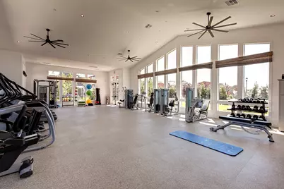 716 Tranquility Cir #1, Livermore, CA 94551 - Photo 59