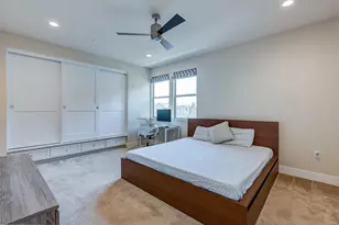 716 Tranquility Cir, Livermore, CA 94551 - Photo 45