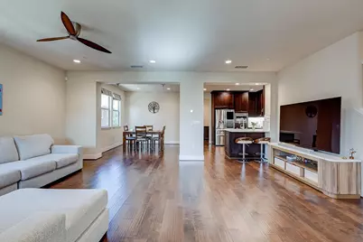 716 Tranquility Cir #1, Livermore, CA 94551 - Photo 15