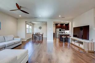 716 Tranquility Cir, Livermore, CA 94551 - Photo 15