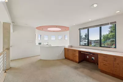 150 Vicente Rd, Berkeley, CA 94705 - Photo 27