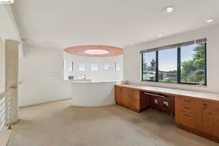 150 Vicente Rd, Berkeley, CA 94705 - Photo 27