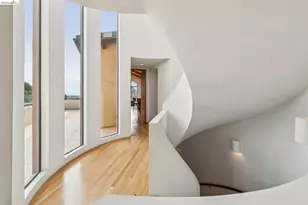 150 Vicente Rd, Berkeley, CA 94705 - Photo 5