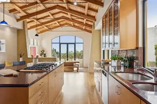 150 Vicente Rd, Berkeley, CA 94705 - Photo 15