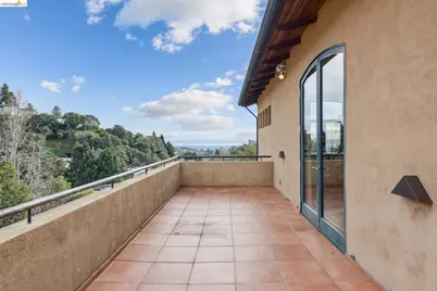 150 Vicente Rd, Berkeley, CA 94705 - Photo 19