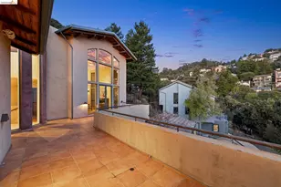 150 Vicente Rd, Berkeley, CA 94705 - Photo 51